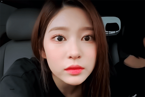 무명때 오디션에서 모욕당한 박성웅 | 인스티즈