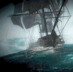 우리가 커피를 값싸게 먹을수 있는 이유 | 인스티즈