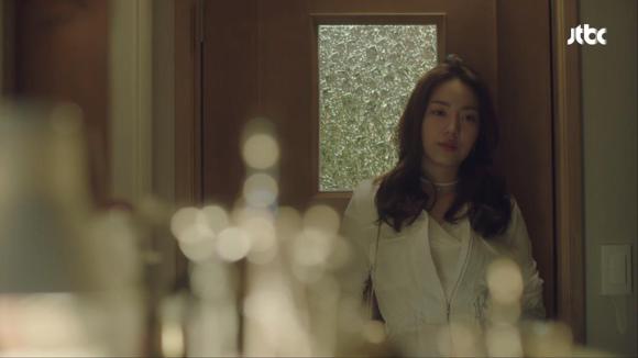 [청춘시대] 단 한번도 스스로를 사랑하지 않았노라 | 인스티즈