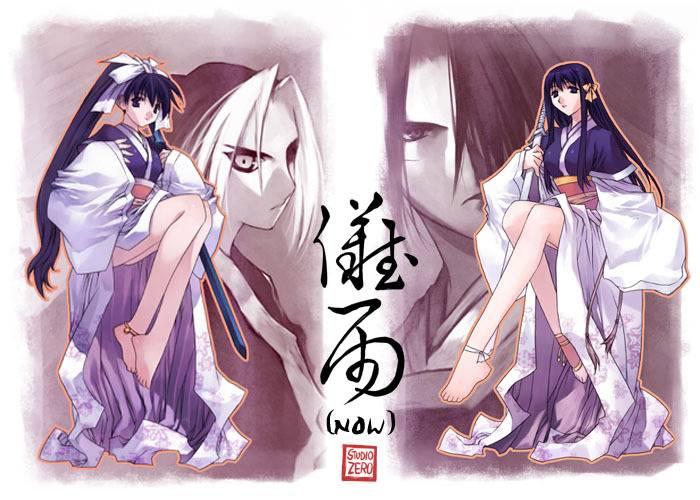 요즘 잼있게 보는 웹툰 장르 | 인스티즈