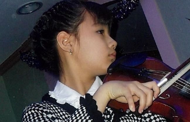 여자아이들 아리 미모수준 | 인스티즈