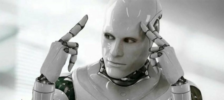 21살 인성문제없는 여대생 따봉빠커라이더가 티팬티 자랑하고싶어? 10시 39분 지나서 자면 피곤한 헬조선꿀팁 빨강버튼이 있는 4$ 장소는 누캄프 | 인스티즈