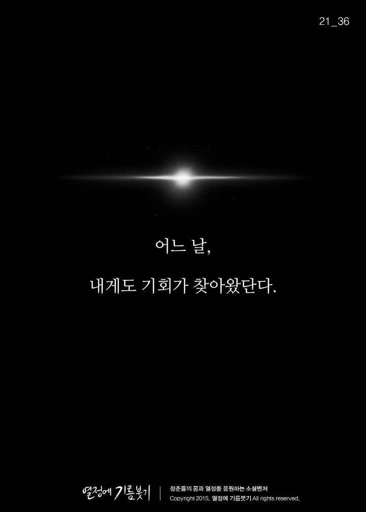 20세기 가장 아름다운배우 | 인스티즈