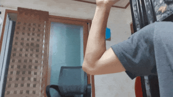 너네 이거 되니? | 인스티즈