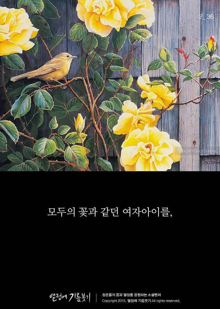 20세기 가장 아름다운배우 | 인스티즈