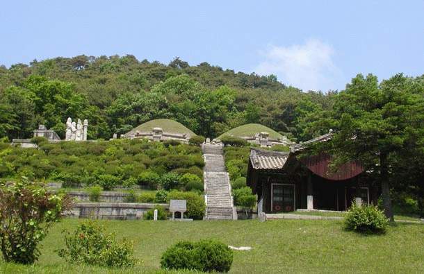 북한의 문화재 | 인스티즈