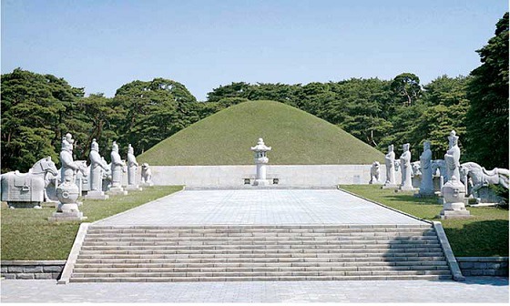 북한의 문화재 | 인스티즈