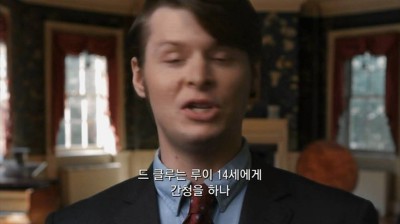 우리가 커피를 값싸게 먹을수 있는 이유 | 인스티즈