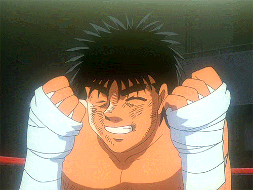 19년 된 애니메이션 | 인스티즈