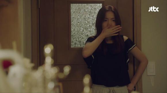 [청춘시대] 단 한번도 스스로를 사랑하지 않았노라 | 인스티즈