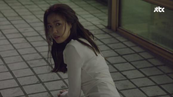 [청춘시대] 단 한번도 스스로를 사랑하지 않았노라 | 인스티즈