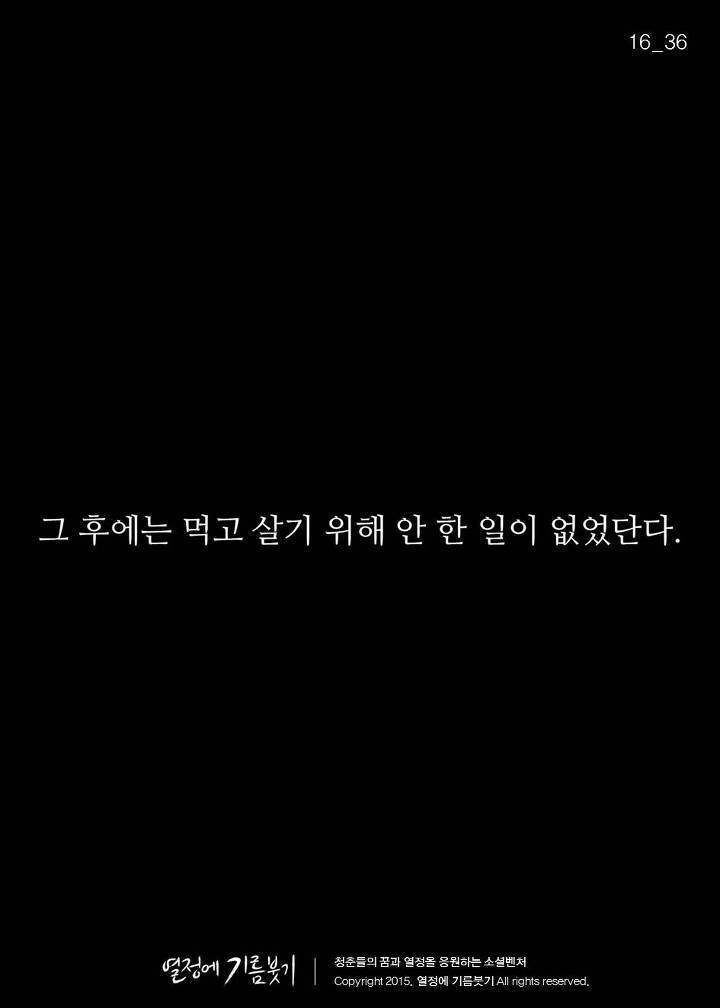 20세기 가장 아름다운배우 | 인스티즈