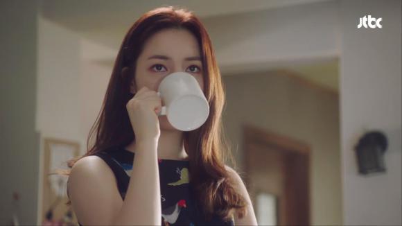 [청춘시대] 단 한번도 스스로를 사랑하지 않았노라 | 인스티즈