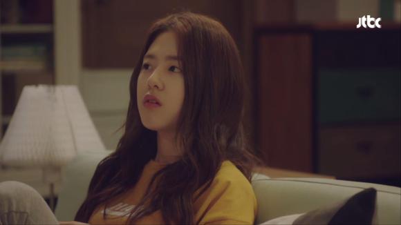 [청춘시대] 단 한번도 스스로를 사랑하지 않았노라 | 인스티즈