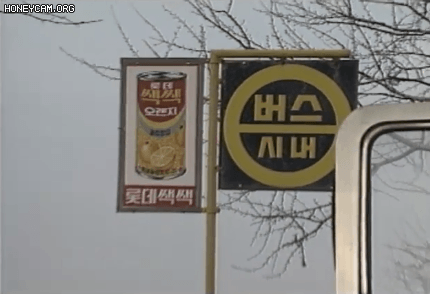 분당신도시 모델하우스 오픈날 풍경 | 인스티즈