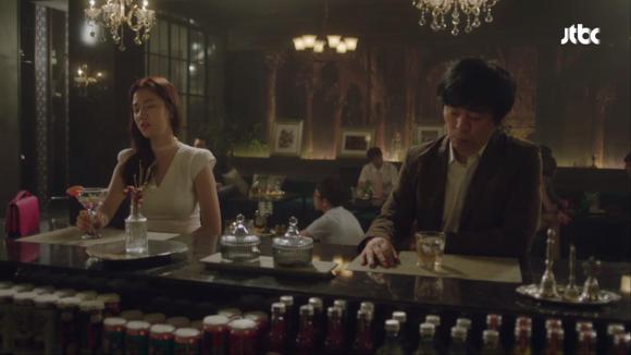 [청춘시대] 단 한번도 스스로를 사랑하지 않았노라 | 인스티즈