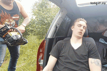 의외로 친구한테 하면 안되는 장난 | 인스티즈