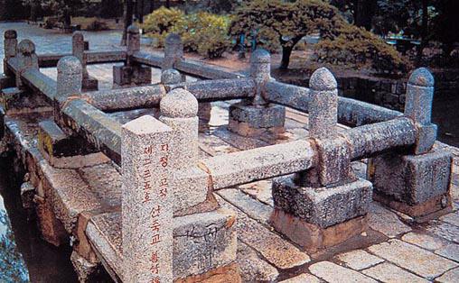 북한의 문화재 | 인스티즈