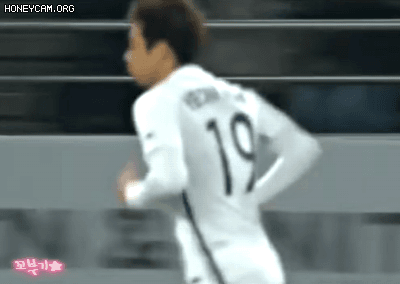 2017 동아시안컵 대한민국 vs 일본.gif | 인스티즈