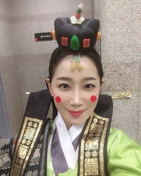 프로시집러 여배우오 | 인스티즈