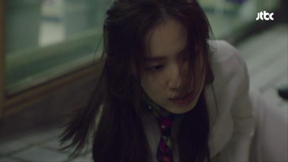 [청춘시대] 단 한번도 스스로를 사랑하지 않았노라 | 인스티즈