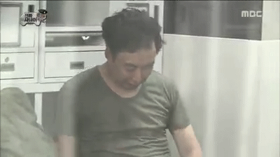 무한도전의 마지막 불꽃이라 불리는 에피소드.gif | 인스티즈