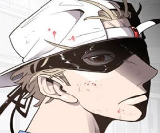 네이버 핵꿀잼 웹툰 추천.jpg | 인스티즈