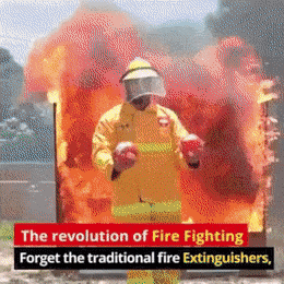 [유퀴즈] 김앤장 사내 커플 변호사로 시작해 결혼까지 한 서울대, 하버드 로스쿨 출신 부부.jpgif | 인스티즈