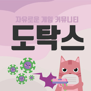 우리가 커피를 값싸게 먹을수 있는 이유 | 인스티즈