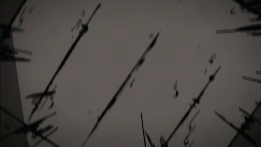 11년 된 애니메이션.gif | 인스티즈