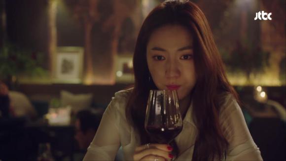 [청춘시대] 단 한번도 스스로를 사랑하지 않았노라 | 인스티즈