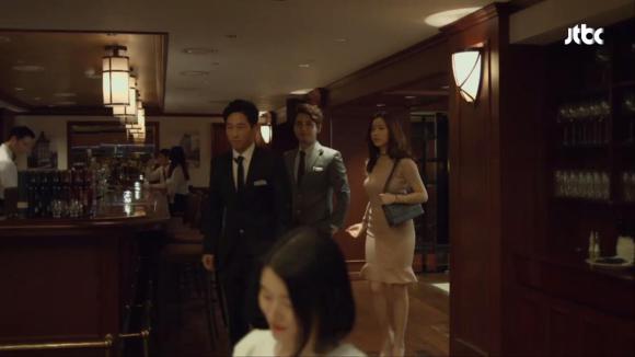 [청춘시대] 단 한번도 스스로를 사랑하지 않았노라 | 인스티즈