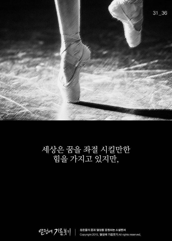 20세기 가장 아름다운배우 | 인스티즈