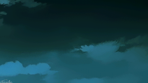 23년 된 애니메이션.gif | 인스티즈