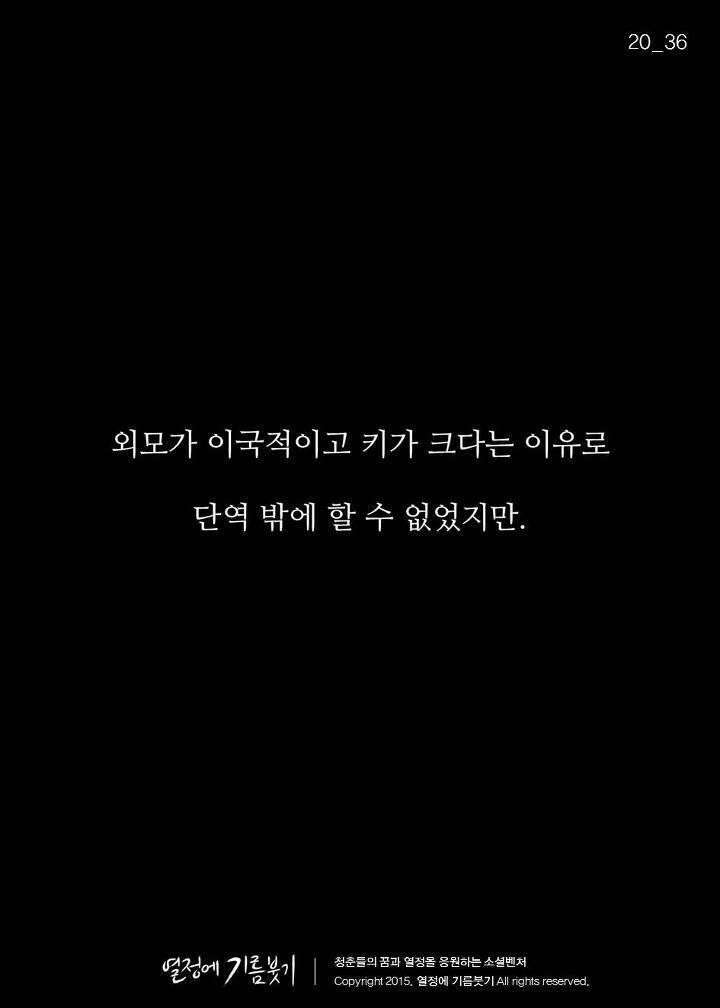 20세기 가장 아름다운배우 | 인스티즈