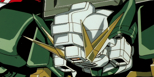 23년 된 애니메이션.gif | 인스티즈