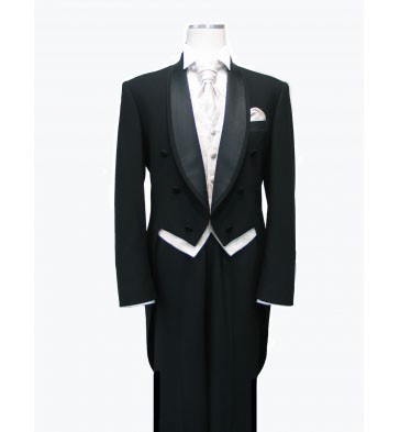 마술사 최현우가 연미복을 입지 않는 이유.jpg | 인스티즈