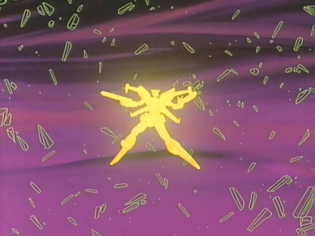 전설의 용사 다간)) 마지막 에피소드 jpg | 인스티즈