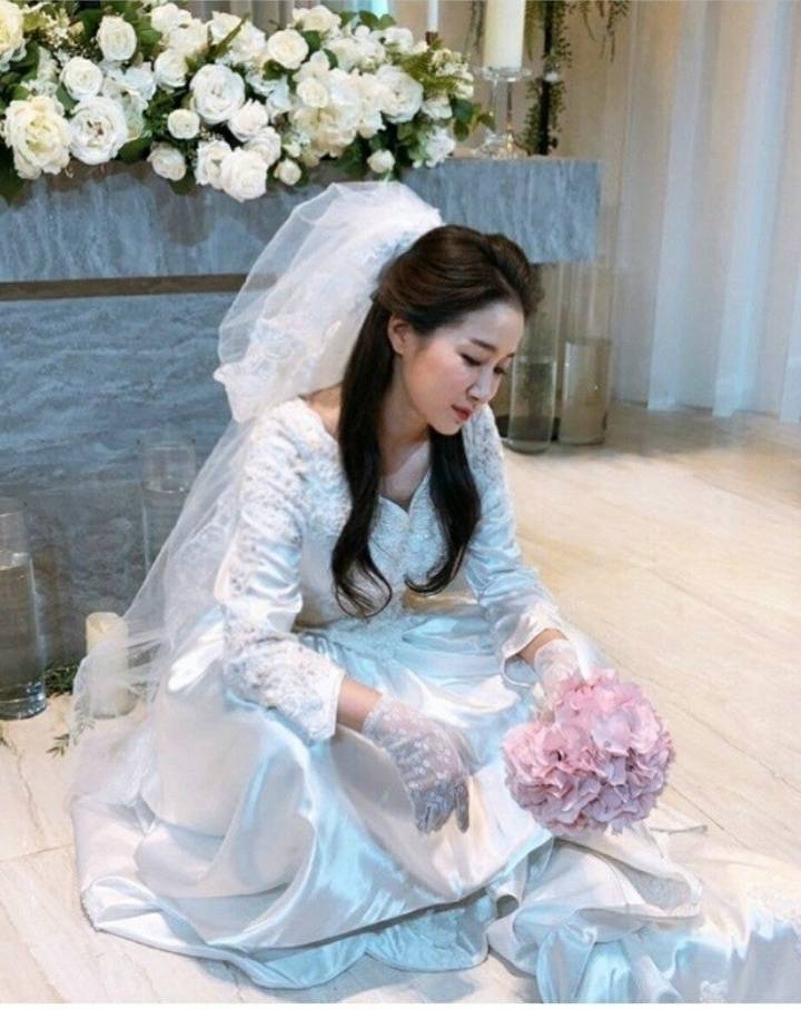 프로시집러 여배우오 | 인스티즈