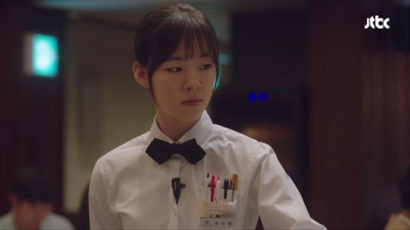 [청춘시대] 단 한번도 스스로를 사랑하지 않았노라 | 인스티즈