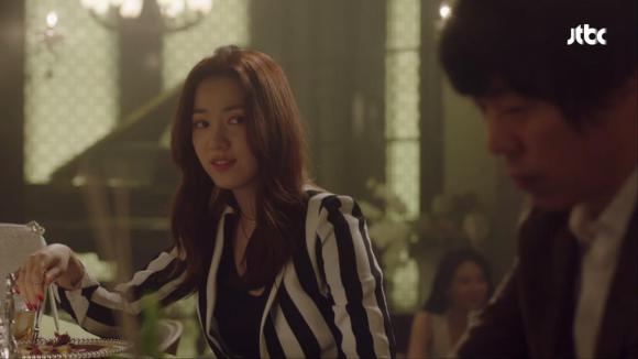 [청춘시대] 단 한번도 스스로를 사랑하지 않았노라 | 인스티즈