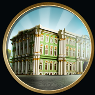 우리가 커피를 값싸게 먹을수 있는 이유 | 인스티즈