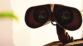 우리가 커피를 값싸게 먹을수 있는 이유 | 인스티즈