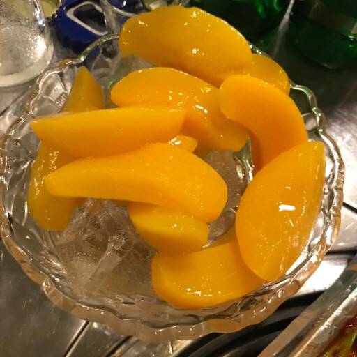 술집 안주중에서 제일 돈아까운 거 甲은? | 인스티즈