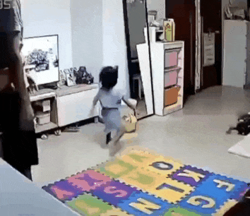 아빠는 슈퍼맨 | 인스티즈