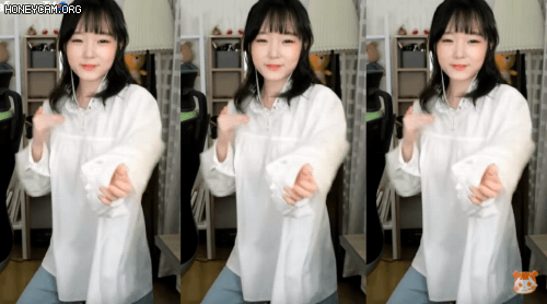 사람들은 왜 23살 bj쏘대장에게 "아가"라고 부르는 것인가 | 인스티즈