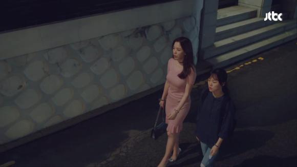 [청춘시대] 단 한번도 스스로를 사랑하지 않았노라 | 인스티즈