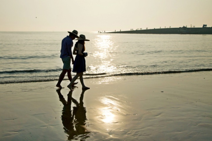 생각보다 요즘 여자들은 남자외모에 크게 연연하지 않는다 | 인스티즈