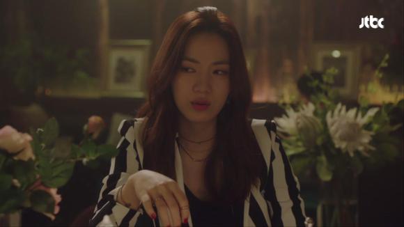 [청춘시대] 단 한번도 스스로를 사랑하지 않았노라 | 인스티즈