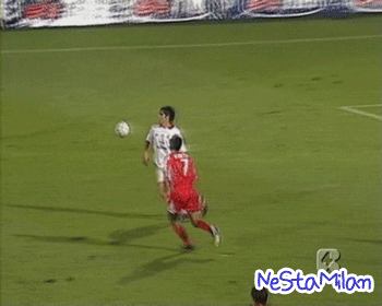 승리를 향한 문전쇄도 마치 셰바첸코.gif | 인스티즈